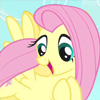 Fluttershy